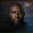 Daniel Weatherspoon feat. Marqueal Jordan