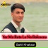 Sahil Khaksar
