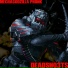 Deadsho3ts