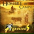 AGRESIVOS DE LA SIERRA