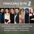 Cemile Gültekin