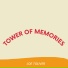 Loe Toliver