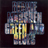 Bernie Marsden