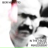 Igor Moretto