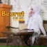 Nazmi Nadia