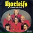 Thorleifs