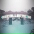 Minecraft 1.8.3