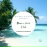 Bossa Jazz Club