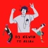 DJ KEWIN