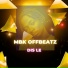 Mbk Offbeatz