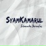 Syamkamarul