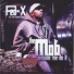 Cormega