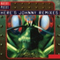 HAPPY HARDCORE vol.05 (CD 02) -08-