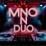 Mno n Duo