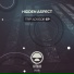 Hidden Aspect