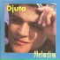 Djuta