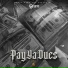 Swurve feat. BHK RayRay, Foe Ky