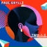 Paul Gryllz