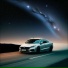 Stop code, Following Light