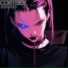 solarvoid