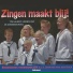 Ridderkerks Tienerkoor Joy