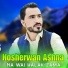 Nosherwan Ashna