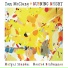 Tom McClung feat. Mourad Benhammou, Matyas Szandai