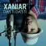 Xaniar Khosravi