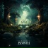 Bernth
