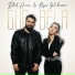 Bilal Hanci feat. Nigar Muharrem
