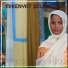 Orthodox Tewahedo feat. Zemarit Mirtnesh Tilahun