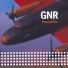 GNR