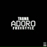 Trama