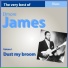 Elmore James