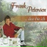 Frank Petersen