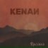 KENAN