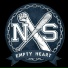 NXS