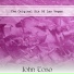 John Toso