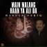 Hassan Sadiq