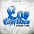 Flexos Mdb, Trror, Da Players Town