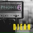 DJean
