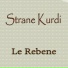 Strane Kurdi