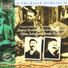 Nikitas Kotsopoulos, Giannis Kiriakatis