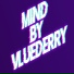 Vluederry