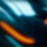 Hypolusion