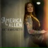 America Allen