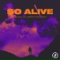 E.P.O, Jstn Dmnd