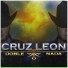 Cruz León