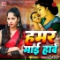 Anushka Bharti