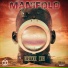 CYBERED with SULIMA pres. MANIFOLD